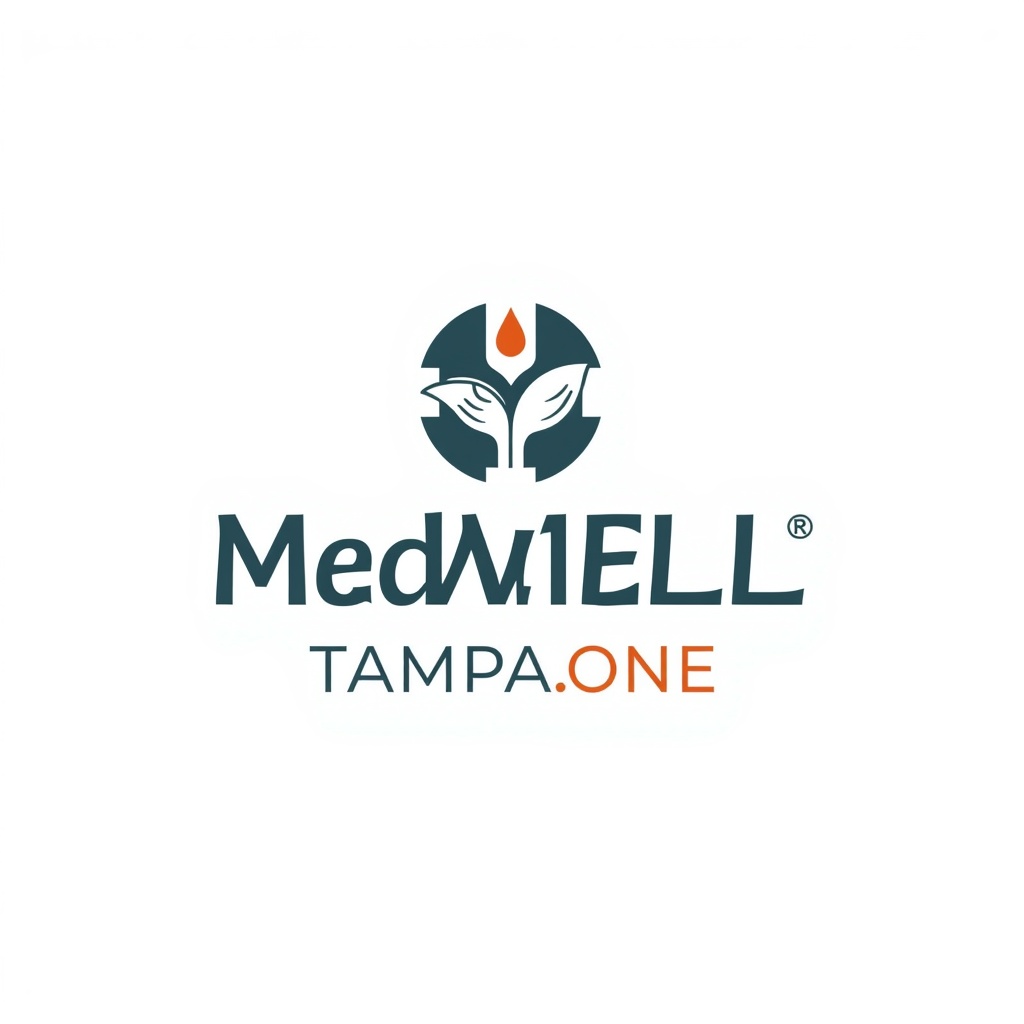 Medwelltampa